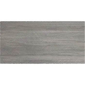 Obklad Samolepící 3D panely jasan šedý