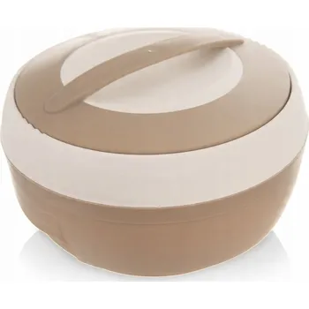 Jídelní termoska Orion 3,5 l