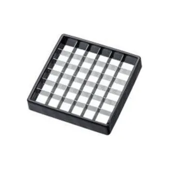 Kráječ na chleba Westmark Mřížka krájecí 10 x 10 mm pro kráječ na hranolky