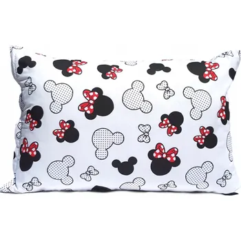 Povlak na polštářek Povlak na polštáře 60 x 40 cm Supreme Style