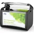 Tork Xpressnap N4 stolní zásobník 20 x 14,1 x 16,9 cm