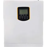 Hybridní měnič napětí CM3500-24N…