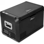 Yolco GCX37 37 l