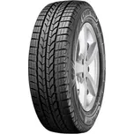 Goodyear ULTRAGRIP CARGO 235/50 R19C 111/109 T EVR M+S 3PMSF