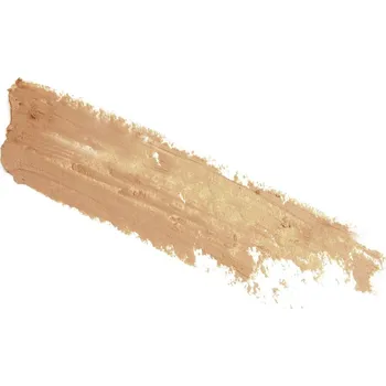 Korektor W7 Tuhý korektor Hide It Odstín: M/D - Medium/Deep