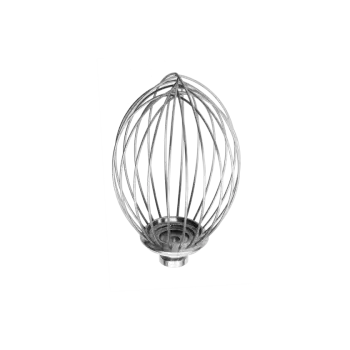 Sporák RM GASTRO Metly pro RM 200 | RM - RM - Metly pro RM 200