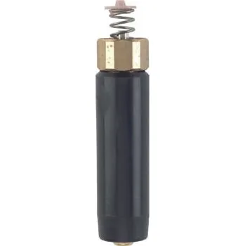 napáječka pro hospodářská zvířata Náhradní trubkový ventil pro napáječky SUEVIA