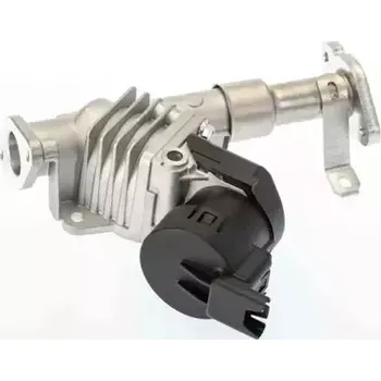 Auto-moto WAHLER AGR ventil WH 7574D