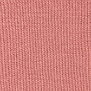 Moraviatex Jednolíc 100% MERINO vlna ultrafine Dusty Rose (lehčí 140gr)