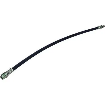 Brzdová hadice Brzdová hadice MAXGEAR 52-0310