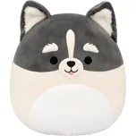 Plyšová hračka Paolo – SQUISHMALLOWS ID_1785944