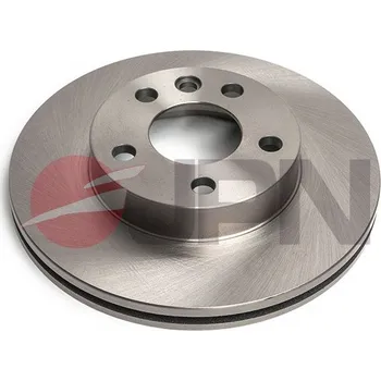 Brzdový kotouč Brzdový kotouč JPN 30H9061-JPN