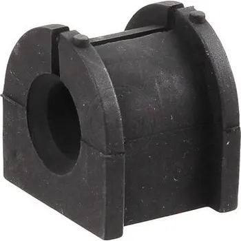 Zavěšení kol Ložiskové pouzdro, stabilizátor A.B.S. 271190