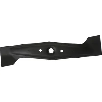 Nůž žací HONDA HRB476 II