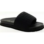 GANT Mardale 30507939-325-GW-G00