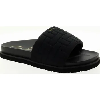 Dámské pantofle GANT Mardale 30507939-325-GW-G00