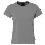 Triko Kempa STMNT T-Shirt Women 2005161-37 Velikost XS