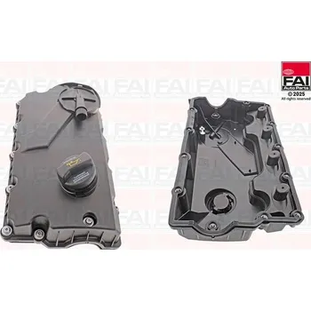 Kryt motoru Kryt hlavy válce FA1 VC034