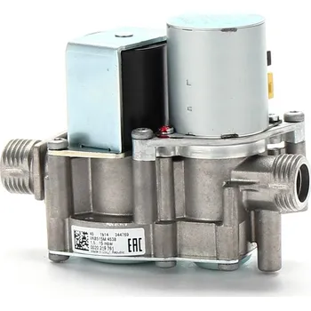 Příslušenství ke kotli Protherm Armatura plynová Panther 25 Armatura plynová