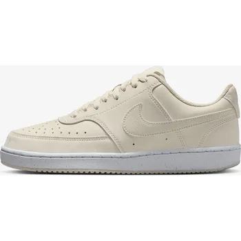 Dámské tenisky Nike Court Vision EUR 38.5