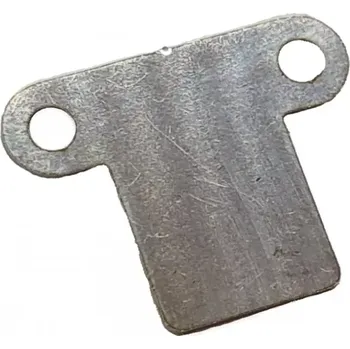 Káva Nuova Simonelli Nerezová krytka výdejní hubičky Mythos