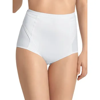 Kalhotky ReBelt ® Panty - poporodní funkční kalhotky - ANITA MATERNITY Velikost: M