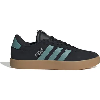 Pánské tenisky Pánské boty ADIDAS VL COURT 3.0 JR8653 – Černá 41 1/3