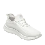 Boty Meadow OB Low, Bennon, Bílé, 41