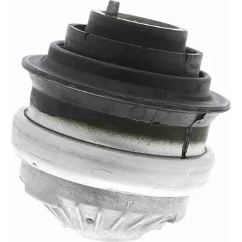 Zavěšení motoru Zavěšení motoru VAICO V30-8189