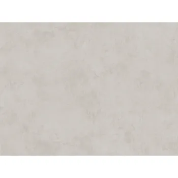 pvc podlaha Gerflor DesignTex Vega Wild PVC podlaha šíře 4m, 1 m² 4533 (Cena za 7.6m²)