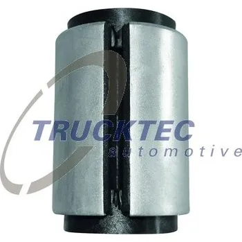 Loziskove pouzdro, listova pruzina LEMA LE1081.48