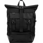 Batoh Milinal 288696415 20-40 l černý