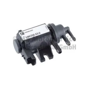 Auto-moto Měnič tlaku, turbodmychadlo PIERBURG 7.02256.53.0