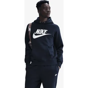 Pánská mikina Nike Club L