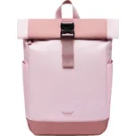 VUCH Virion Pink 19 l
