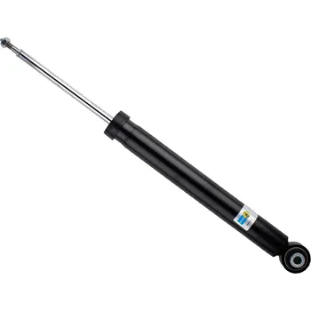 Auto-moto Tlumič pérování BILSTEIN 19-342658