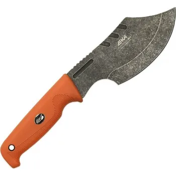 Sekera EKA sekera AxeBlade W1 Orange (NOVINKA) 934302 oranžová