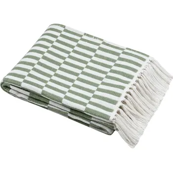 deka STOF Deka s třásněmi, SWEETLOVE, 125 x 150 cm