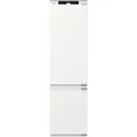 Gorenje NRKI519E41