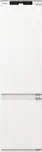 Gorenje NRKI519E41