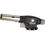 MEVA UNI Hořák 1,6 kW UKP01006