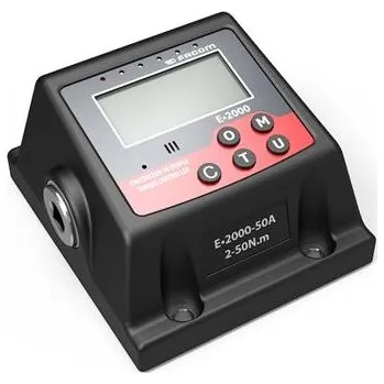Auto-moto Facom E.2000-50A Regulátor momentu, rozsah 2–50 Nm