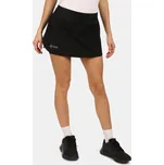 Kilpi Titicaca-W VL0420KIBLK