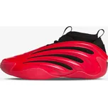 adidas Harden Volume 9 EUR 40 2/3