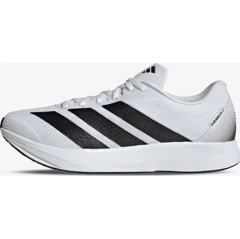 Pánské tenisky adidas Duramo RC2 EUR 42 2/3