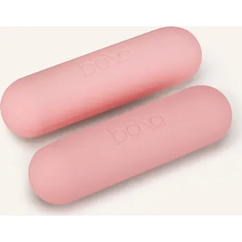 Bala Sada 2 Činek, růžová