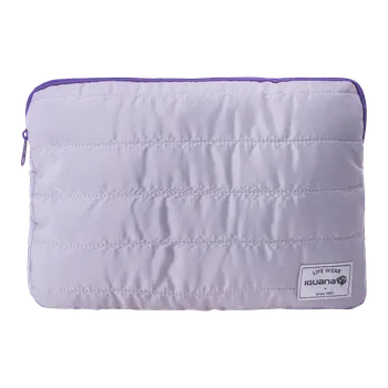 Cestovní taška Taška IGUANA DRACOS M000274232 – Šedá