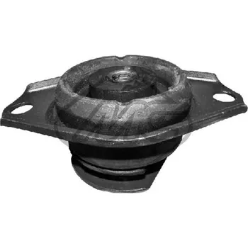 Zavěšení motoru Zavěšení motoru Metalcaucho 05544
