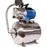 Elpumps VB 50/1500 INOX domácí vodárna