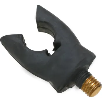 Mikado Rohatinka Gumová 1083 2ks